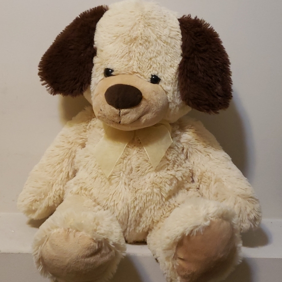 Bear - Picture 2 of 8